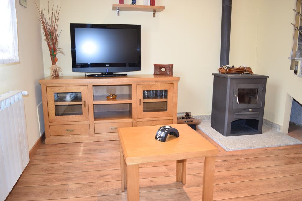 Appartement Casa *