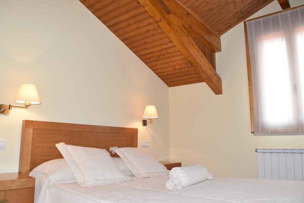 Casa *