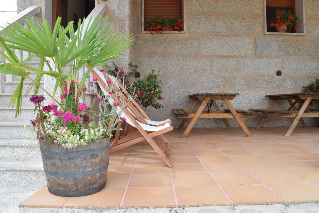 Appartement Casa