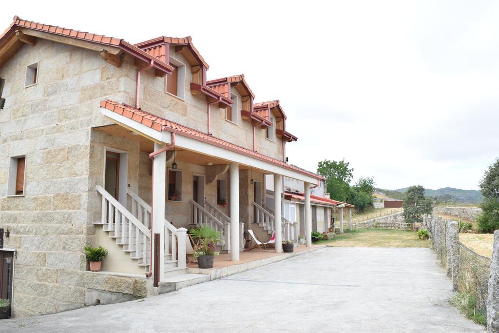 Casa Appartement *