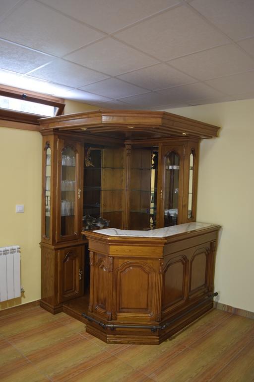 Appartement Casa