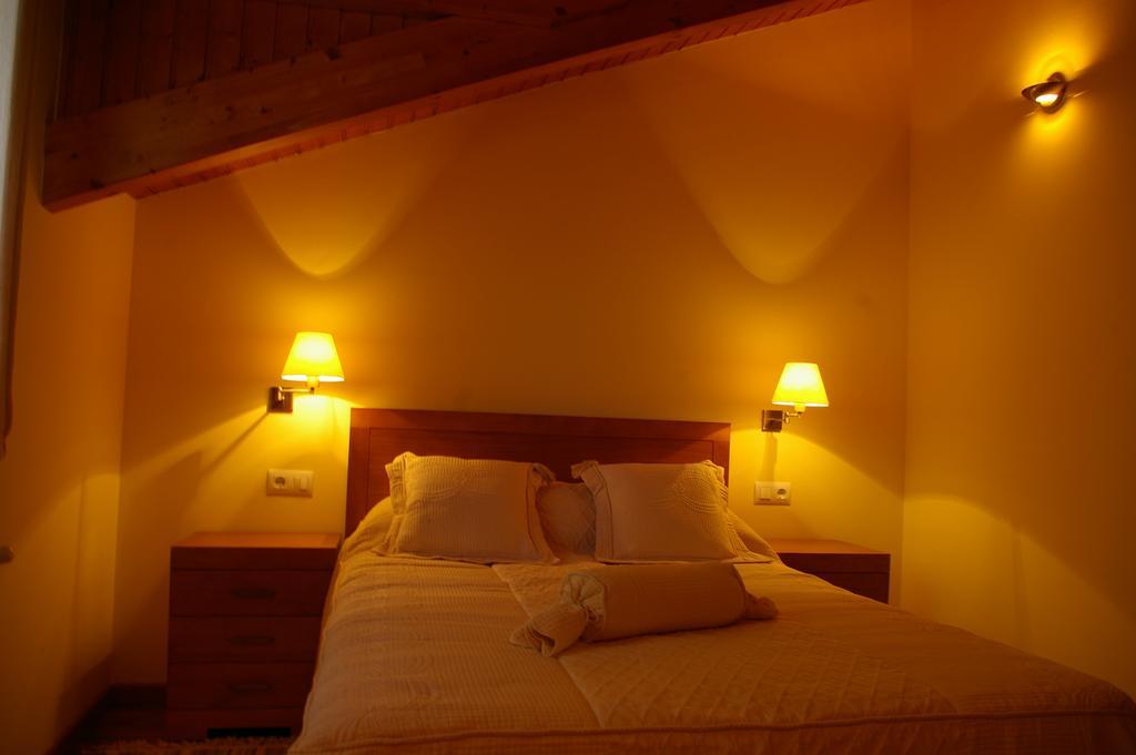 Casa Appartement *