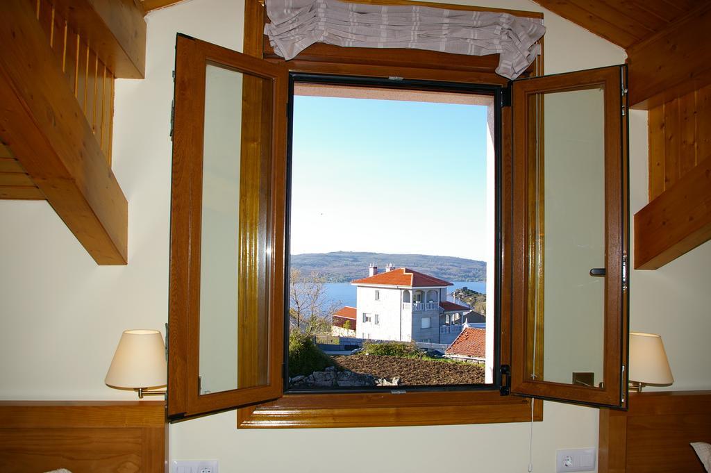Appartement Casa