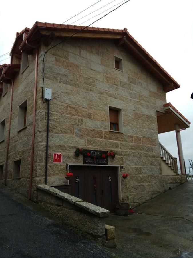 Casa Appartement *